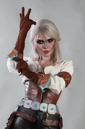 Sladkoslava OnlyFans Leaked Free Thumbnail Picture - #yzGasnPltZ