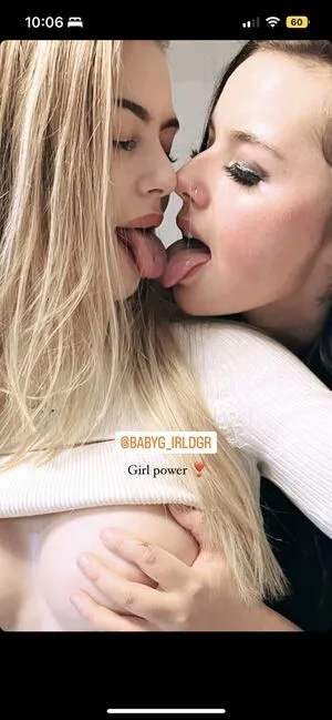 Sladyen Skaya OnlyFans Leaked Free Thumbnail Picture - #55af0uLua9