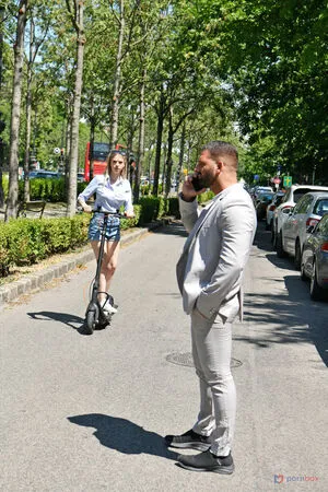 Sladyen Skaya OnlyFans Leaked Free Thumbnail Picture - #8rO2GP6pvx