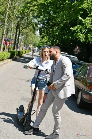 Sladyen Skaya OnlyFans Leaked Free Thumbnail Picture - #XtfrXz4oko