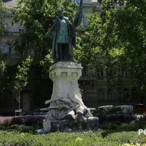 Sladyen Skaya OnlyFans Leaked Free Thumbnail Picture - #YJAiDEO7X6