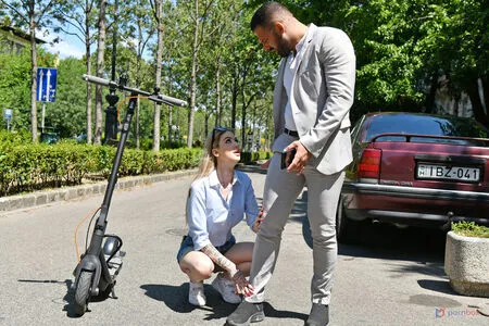 Sladyen Skaya OnlyFans Leaked Free Thumbnail Picture - #ZpW9dB7Kxx