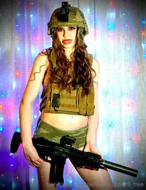 Slampiece2point0 Free OnlyFans Leaked Free Thumbnail Picture - #7nym6i8hVE