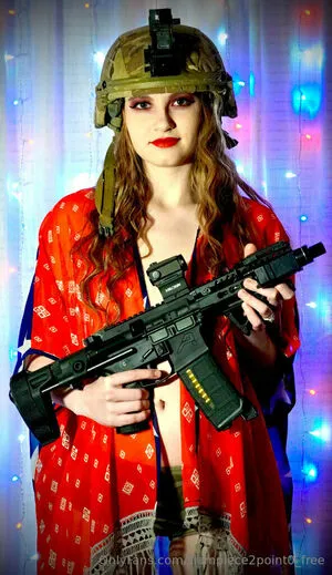 Slampiece2point0 Free OnlyFans Leaked Free Thumbnail Picture - #PBhesTsjk4