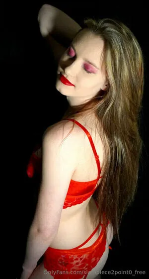 Slampiece2point0 Free OnlyFans Leaked Free Thumbnail Picture - #pi0iRdjZjv