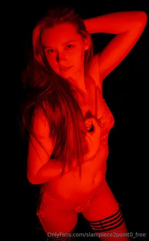 Slampiece2point0 Free OnlyFans Leaked Free Thumbnail Picture - #spFT7jSwCi