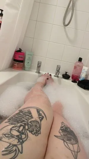 Slankemow OnlyFans Leaked Free Thumbnail Picture - #BQAwGjkU9z