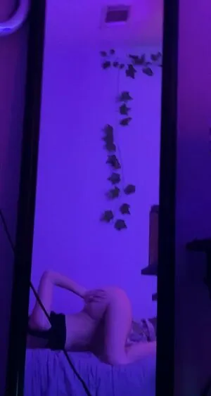 Slankemow OnlyFans Leaked Free Thumbnail Picture - #KODqUCs9HB