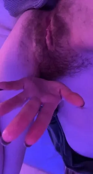 Slankemow OnlyFans Leaked Free Thumbnail Picture - #Woo24ADVVk