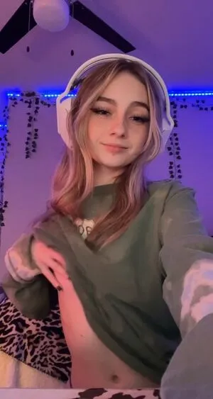 Slankemow OnlyFans Leaked Free Thumbnail Picture - #t0iNtg5K9A