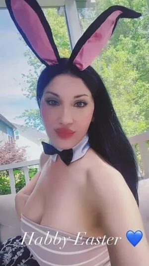 Slanofflames OnlyFans Leaked Free Thumbnail Picture - #9EoWlUph3y