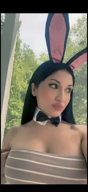 Slanofflames OnlyFans Leaked Free Thumbnail Picture - #C8cPu4Gbts