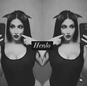 Slanofflames OnlyFans Leaked Free Thumbnail Picture - #H4QyZ8j9k3