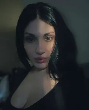 Slanofflames OnlyFans Leaked Free Thumbnail Picture - #RamJQiZCte