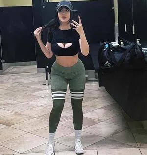 Slanofflames OnlyFans Leaked Free Thumbnail Picture - #SwuKaVEOJ0
