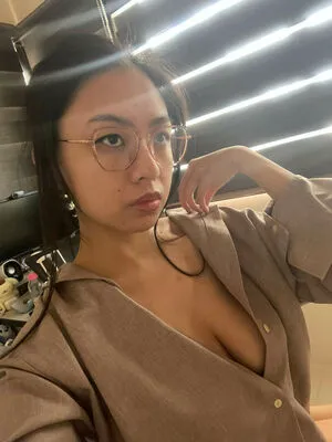 Slasharu OnlyFans Leaked Free Thumbnail Picture - #ZYgNStlnD8