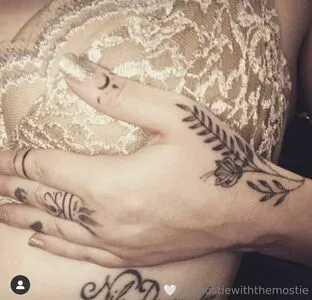 Slasher J OnlyFans Leaked Free Thumbnail Picture - #3EKNl0KlmF