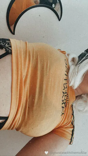 Slasher J OnlyFans Leaked Free Thumbnail Picture - #KOGTmMWnoS