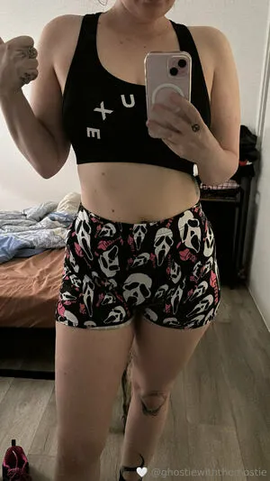 Slasher J OnlyFans Leaked Free Thumbnail Picture - #xwlwYyij5H