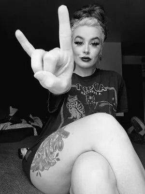 Slashleyreacts OnlyFans Leaked Free Thumbnail Picture - #eXGBEz28mJ