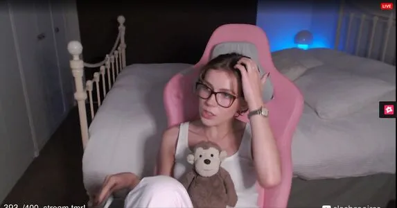 Slashsaoirse OnlyFans Leaked Free Thumbnail Picture - #8QzTRqR6nO