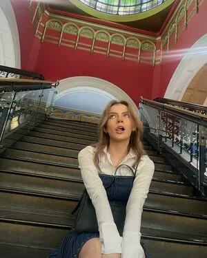 Slashsaoirse OnlyFans Leaked Free Thumbnail Picture - #AQDDFIH747