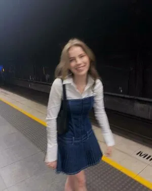 Slashsaoirse OnlyFans Leaked Free Thumbnail Picture - #Le4X8KXK56