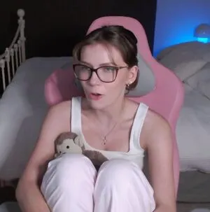 Slashsaoirse OnlyFans Leaked Free Thumbnail Picture - #SZGWKNVBgS