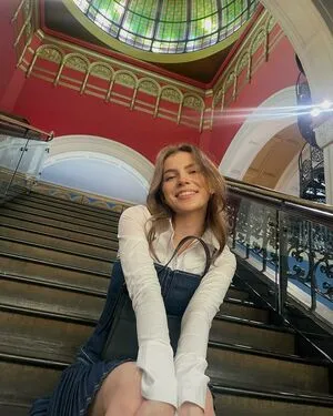 Slashsaoirse OnlyFans Leaked Free Thumbnail Picture - #T2FtDdn6eu