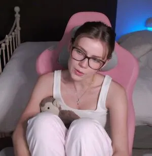 Slashsaoirse OnlyFans Leaked Free Thumbnail Picture - #iNVM0J3i10