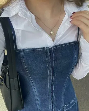 Slashsaoirse OnlyFans Leaked Free Thumbnail Picture - #nEBJBJqbwM