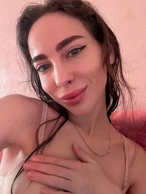 Slastyona OnlyFans Leaked Free Thumbnail Picture - #5bWdQ7utCu