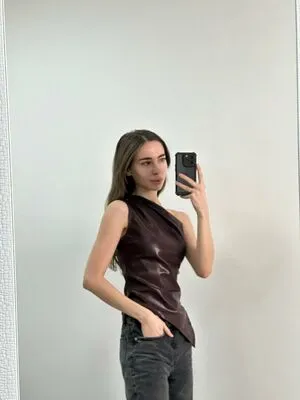 Slastyona OnlyFans Leaked Free Thumbnail Picture - #A7cL5D4ZOr