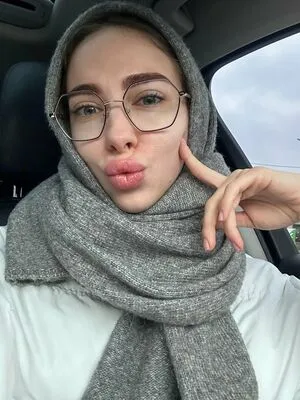 Slastyona OnlyFans Leaked Free Thumbnail Picture - #D1pY9vLz3b
