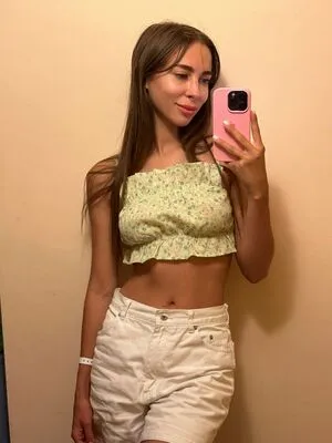 Slastyona OnlyFans Leaked Free Thumbnail Picture - #cD6Rzkgj97