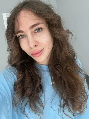 Slastyona OnlyFans Leaked Free Thumbnail Picture - #eZgRP3nLy8