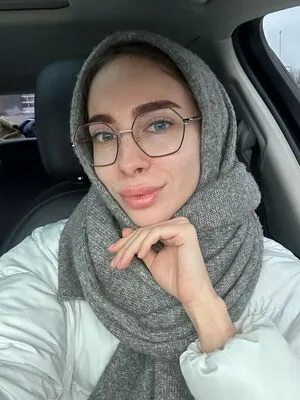 Slastyona OnlyFans Leaked Free Thumbnail Picture - #igIYhhZxJO