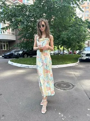 Slastyona OnlyFans Leaked Free Thumbnail Picture - #jBkrrJ2QXz