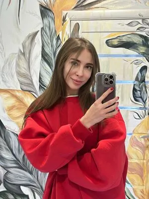 Slastyona OnlyFans Leaked Free Thumbnail Picture - #loWRYBvLqm