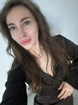 Slastyona OnlyFans Leaked Free Thumbnail Picture - #yxbFjKzCPi