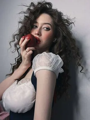 Slaty Sugar OnlyFans Leaked Free Thumbnail Picture - #bTAuCS3dN2