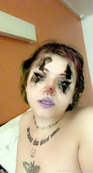 Slaughterbabie OnlyFans Leaked Free Thumbnail Picture - #44EBZRcQLg