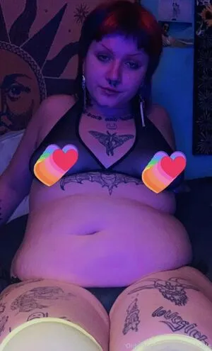 Slaughterbabie OnlyFans Leaked Free Thumbnail Picture - #l4SXamN6Mh