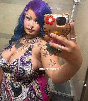 Slaughtersyd OnlyFans Leaked Free Thumbnail Picture - #tpUoK1iaGh