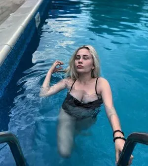 Slavdiva OnlyFans Leaked Free Thumbnail Picture - #SictWp3NPg
