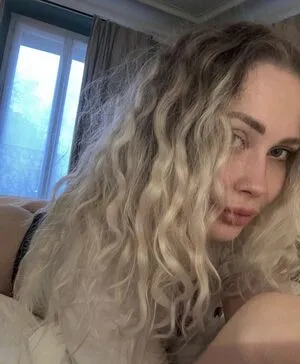 Slavdiva OnlyFans Leaked Free Thumbnail Picture - #nwrUe9Vq4g