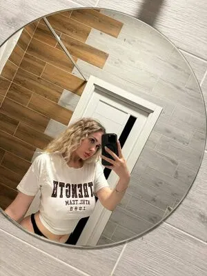 Slavdiva OnlyFans Leaked Free Thumbnail Picture - #rYjNMvVVMl