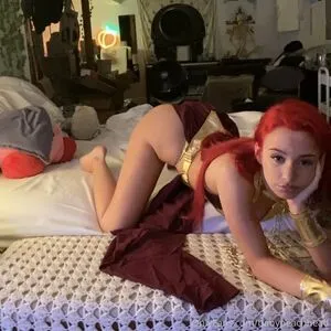 Slave Girl Leia Girls OnlyFans Leaked Free Thumbnail Picture - #ZPImhL7uGI
