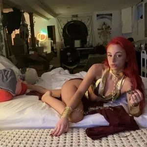 Slave Girl Leia Girls OnlyFans Leaked Free Thumbnail Picture - #jgA5xxpStc