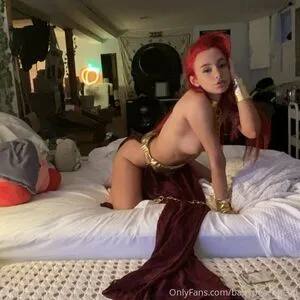 Slave Girl Leia Girls OnlyFans Leaked Free Thumbnail Picture - #mTmQvFQ3Tn